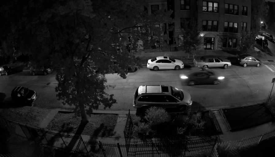 Reolink Camera Two_01_Reolink Home Hub One_20250920192612.jpg